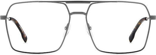Dsquared2 D2 0157 Kj1