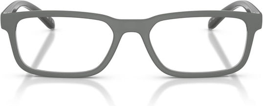 Arnette 7283 3009
