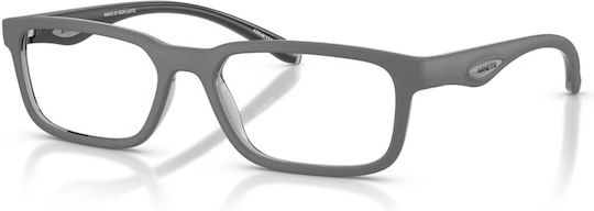 Arnette 7283 3009