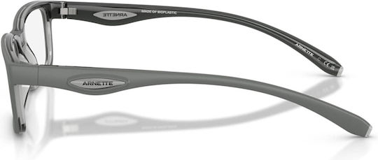 Arnette 7283 3009