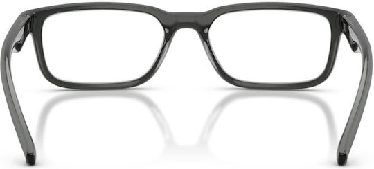 Arnette 7283 3009