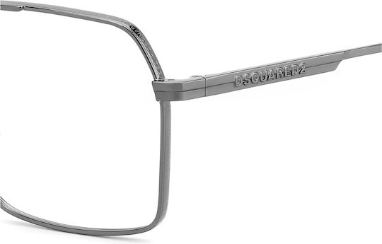 Dsquared2 D2 0157 Kj1