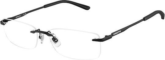 Arnette An6150 737 58 Cornercut