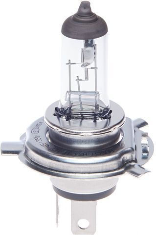 Bosch Car and Motorcycle Lamp HS1 12V 35W