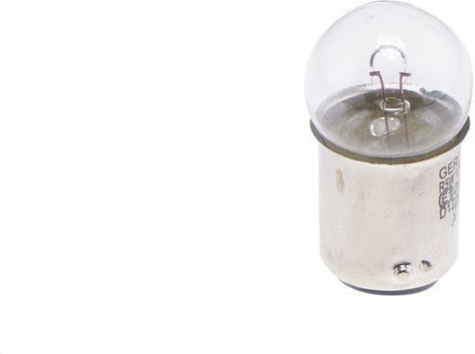 Bosch Lamps Car R5W 1pcs