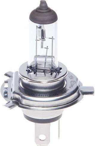 Bosch Car and Motorcycle Lamp HS1 12V 35W
