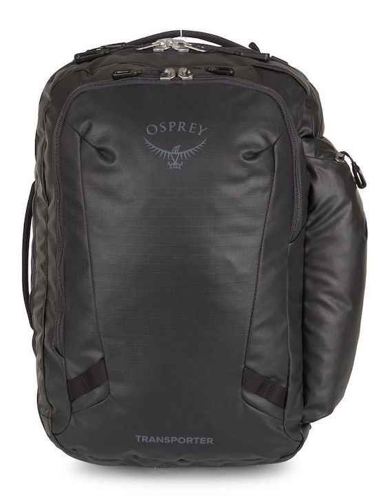 Osprey Pack Impermeabil 36l Negru