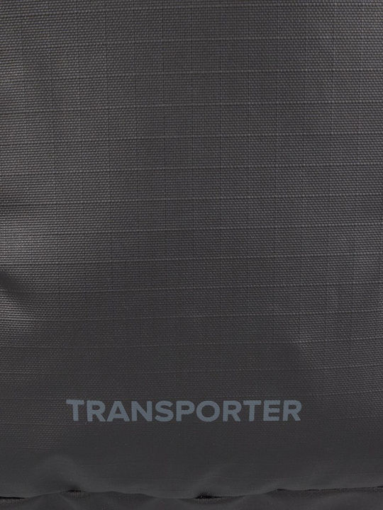 Osprey Pack Impermeabil 36l Negru