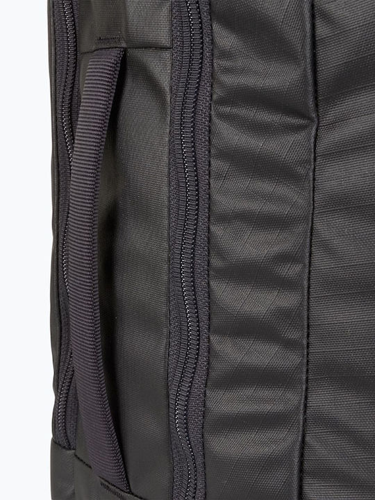 Osprey Pack Impermeabil 36l Negru