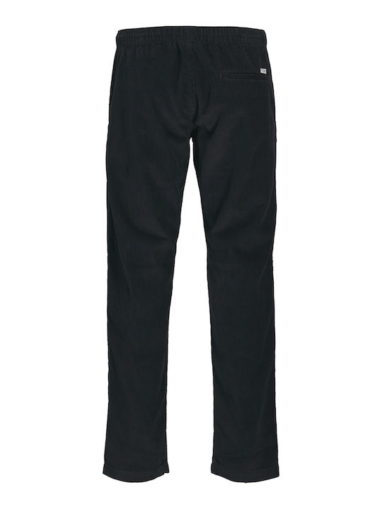 Trousers Blue