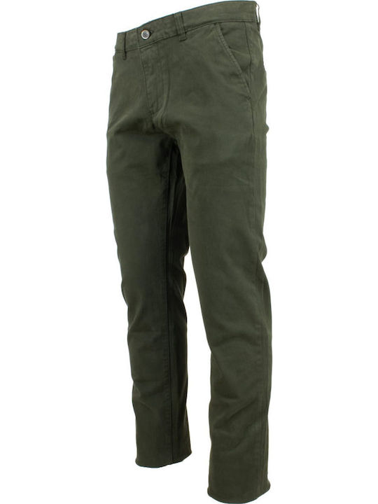 Freeman Clothing
