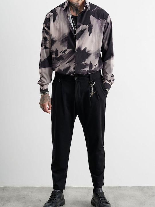 Stefan Fashion Stefan Fashion
