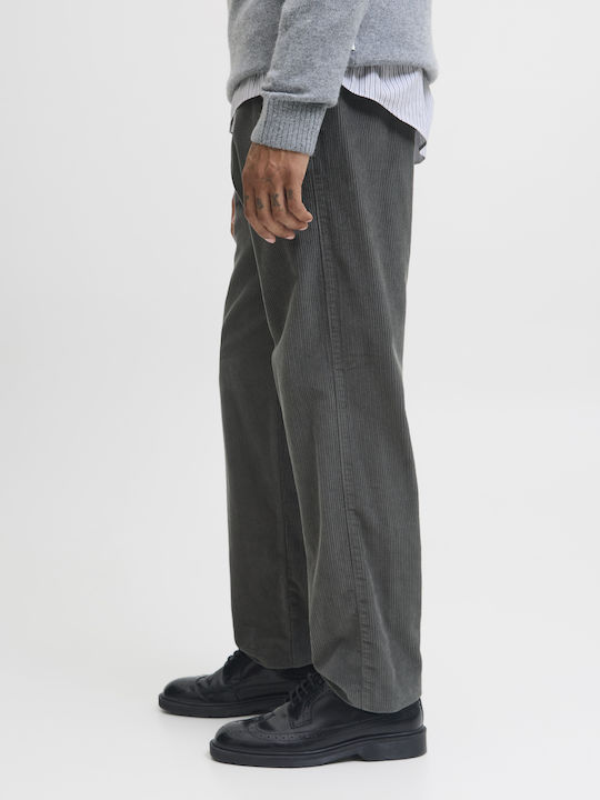 Pantaloni Gray