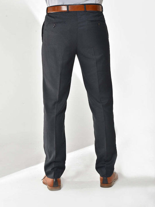 Men's Trousers Raff