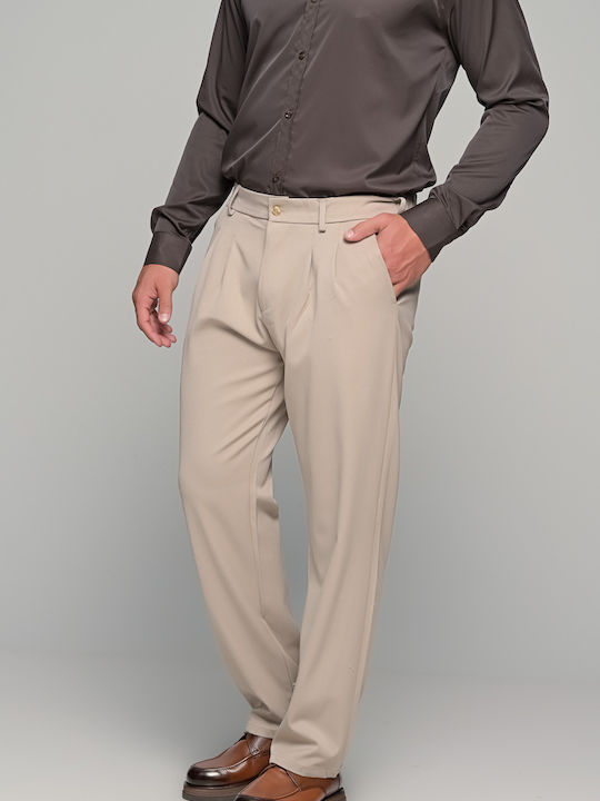 Ben Tailor