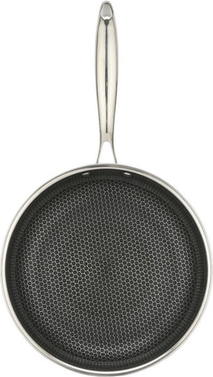Felhome Dmond Triply 24cm Tigaie Felhome Dmond Triply 24cm Tigaie