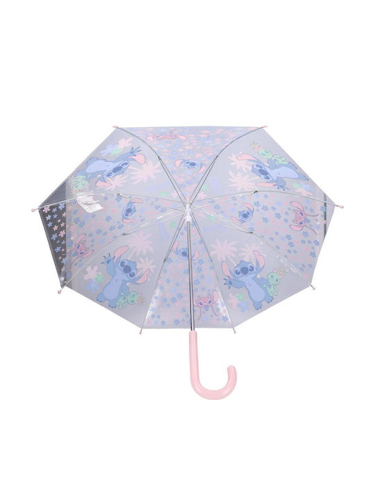 Vadobag Kids Curved Handle Umbrella