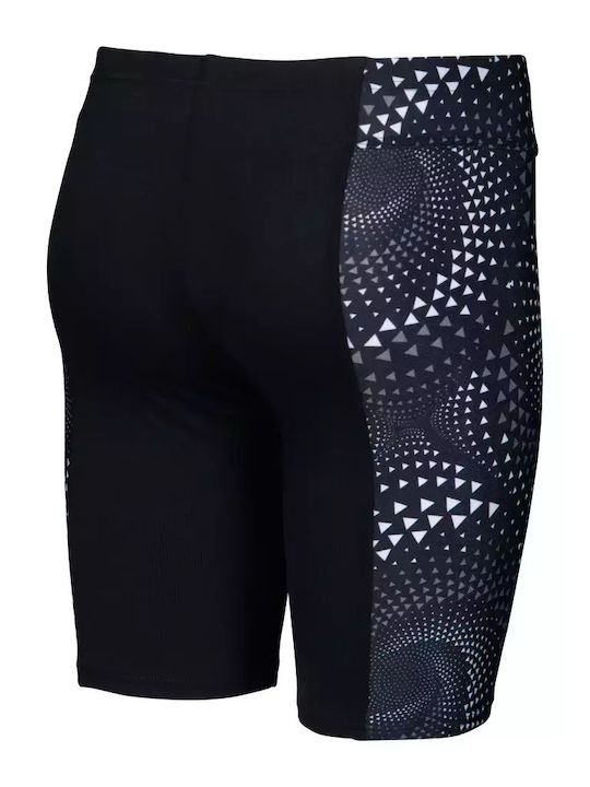 Arena Swim Παιδικό Μαγιό Jammer Fireflow