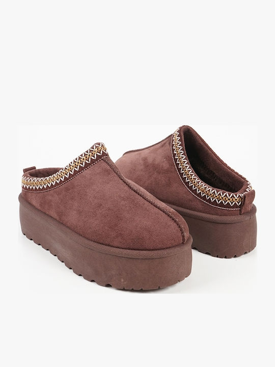 Piazza Shoes