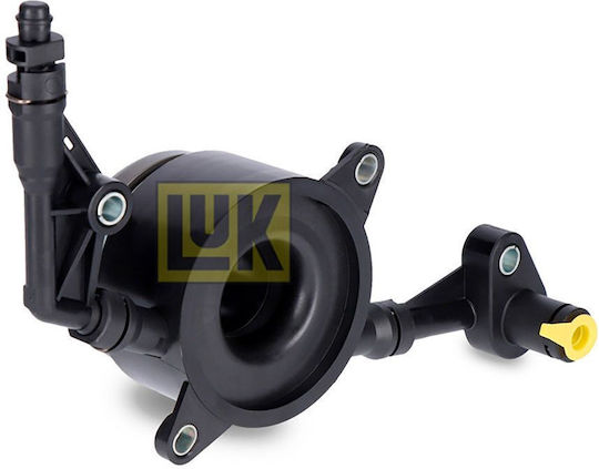Clutch Pressure Bearing Luk 510 0035 10