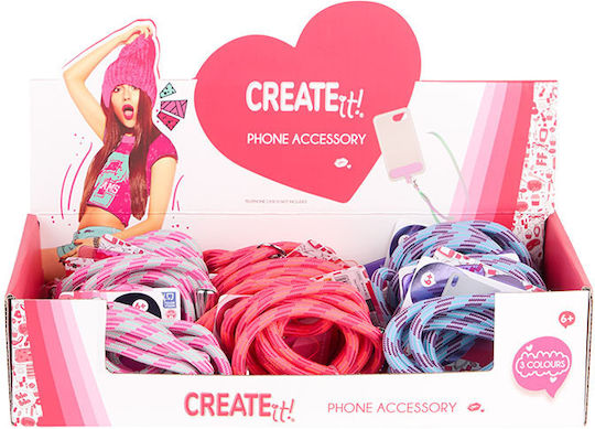 Create It Handydekoration – 841014a