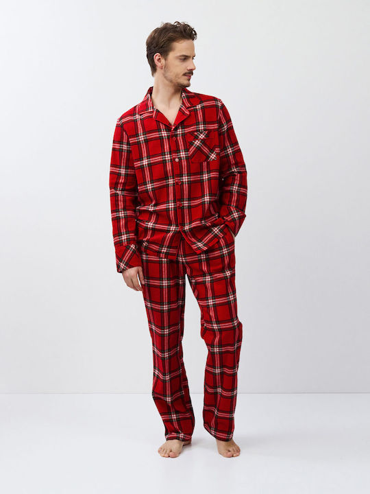 Aruelle Red