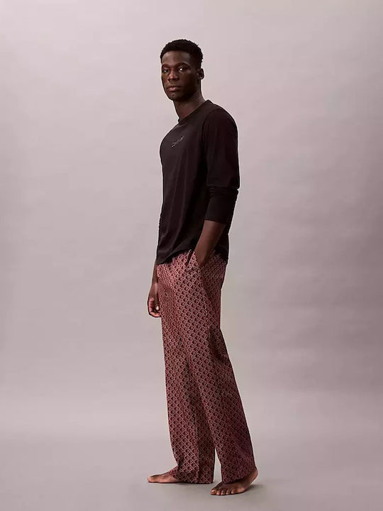 Calvin Klein Black