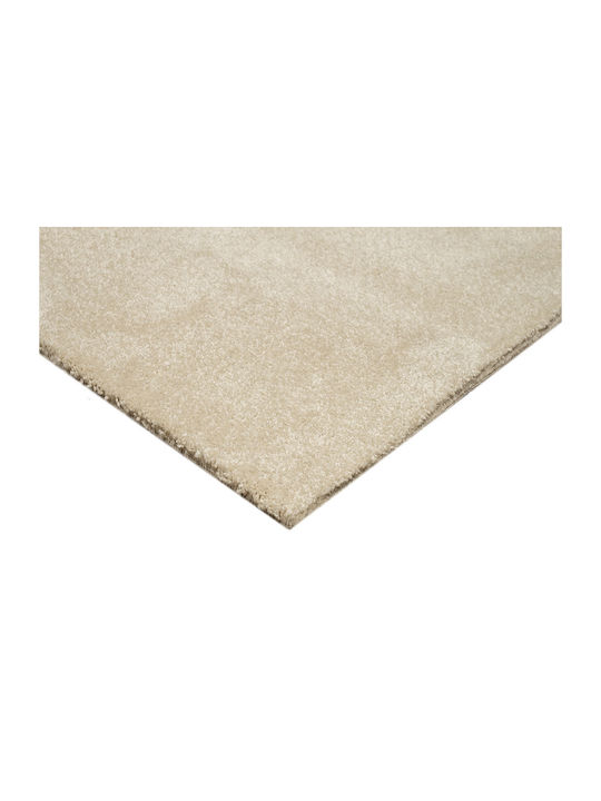 Newplan Primrose Carpet 133x190cm