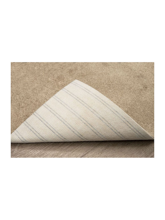 Newplan Primrose Carpet 037 133x190cm