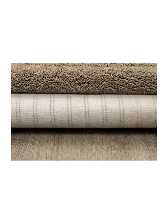 Newplan Primrose Carpet 037 133x190cm