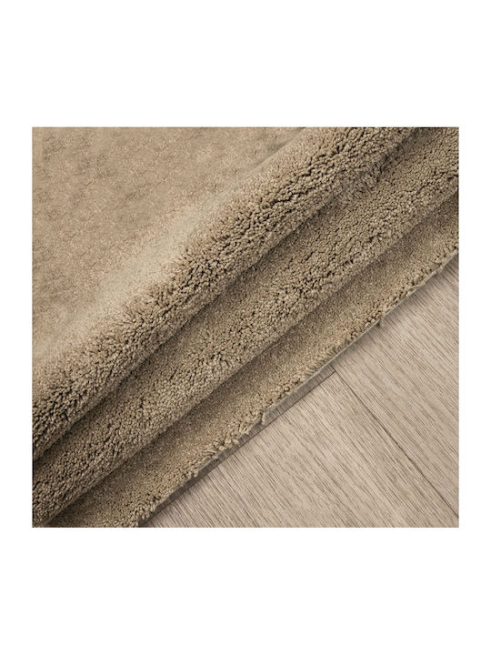 Newplan Primrose Carpet 037 133x190cm