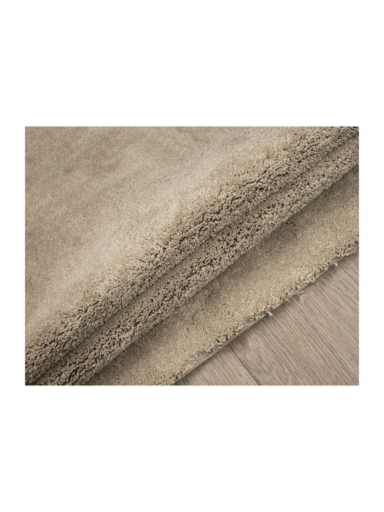 Newplan Primrose Carpet 133x190cm