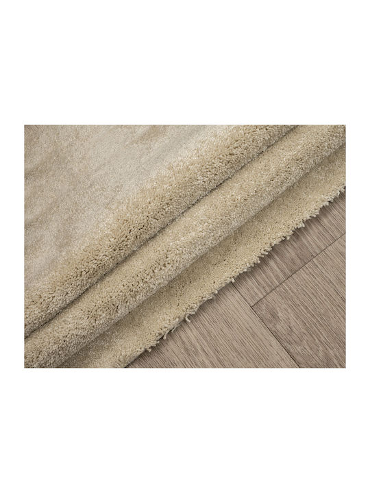 Newplan Primrose Carpet 133x190cm