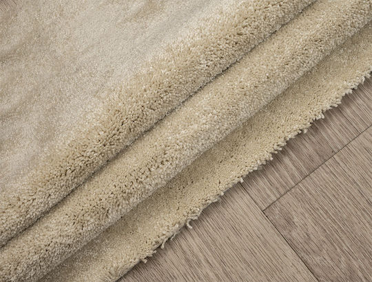 Newplan Primrose Carpet 133x190cm