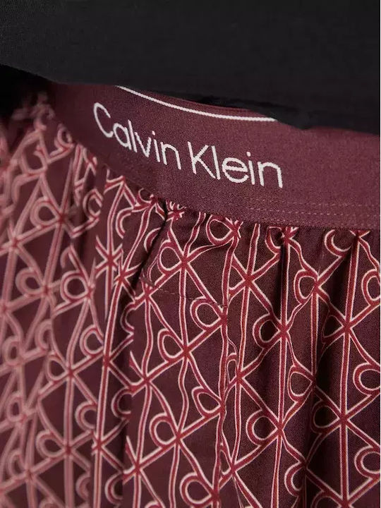 Calvin Klein Black