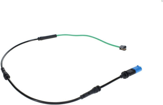 Warning Sensor Brake Pad Wear Bosch 1 987 473 620