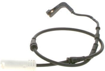 Warning Sensor Brake Pad Wear Bosch 1 987 473 045