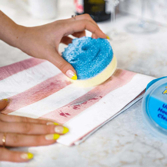 Scrub Daddy Powerase Gel Cleaner 160g