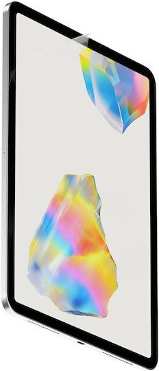 Paperlike Screen Protector (iPad 10.2 (2019, 2020, 2021) - Apple)
