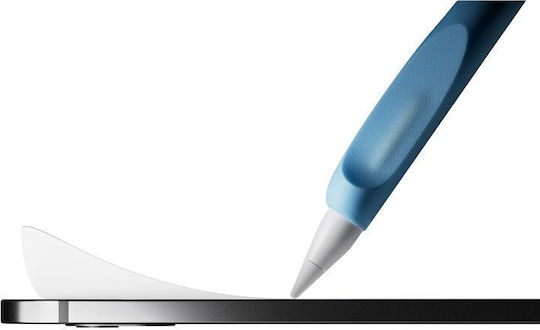 Paperlike Screen Protector (iPad 10.2 (2019, 2020, 2021) - Apple)