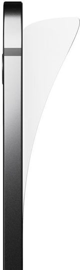 Paperlike Screen Protector (iPad 10.2 (2019, 2020, 2021) - Apple)