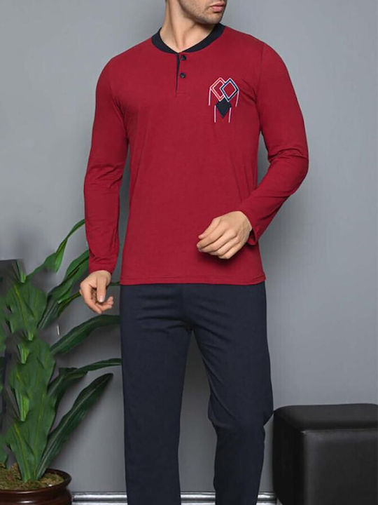 Ars Bordeaux