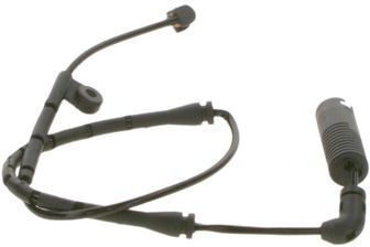 Warning Sensor Brake Pad Wear Bosch 1 987 474 943