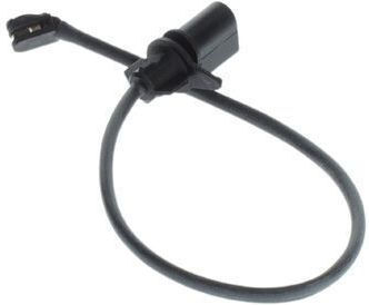 Senzor Avertizare Uzură Plăcuță de Frână Bosch 1 987 473 599