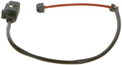 Warning Sensor Brake Pad Wear Bosch 1 987 473 012