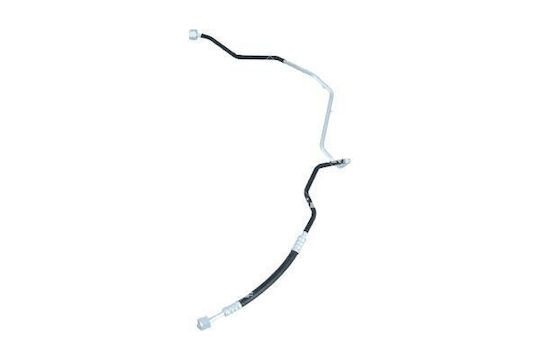 Variable Pressure Hose Air Conditioning Nrf 400038