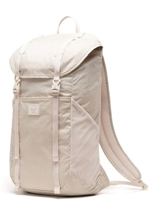 Herschel Ultralight 22lt Herschel Ultralight 22lt
