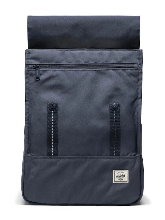Herschel Survey Blue
