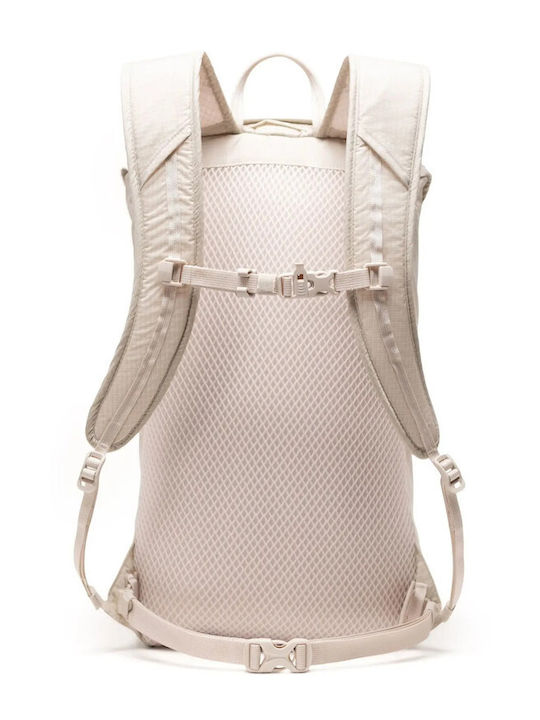 Herschel Ultralight 22lt Λευκό