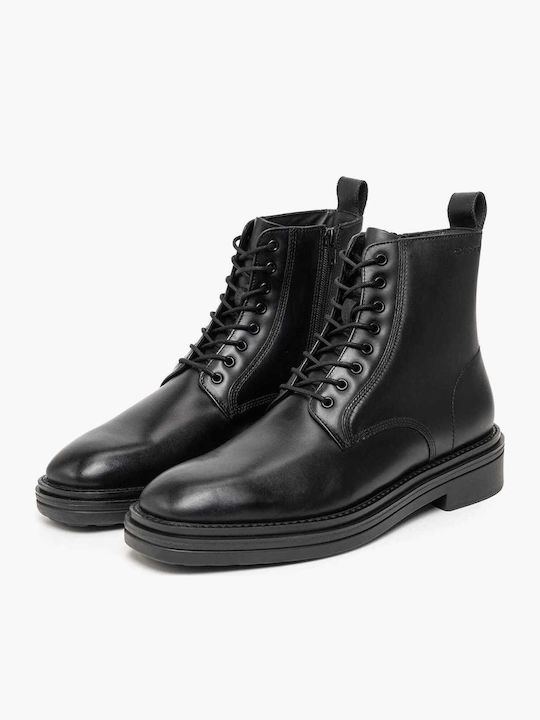 Gant
